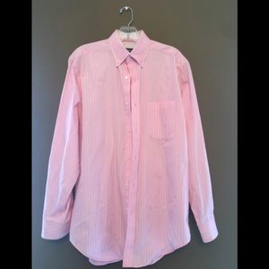 Bobby Jones Dress Shirt